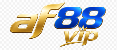 AF88 VIP